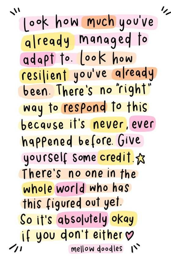 help_inspired's tweet photo. This https://t.co/qsbdtkdjxw