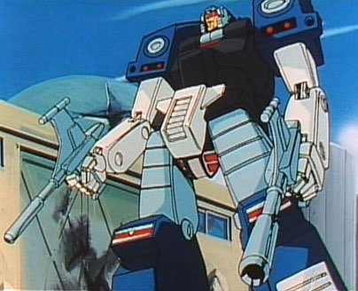 シックスナイト トランスフォーマー タカラ(TAKARA)|トランスフォーマー シックスナイト|HARDOFFオフ