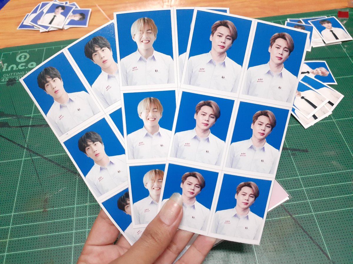 i_JK_C's tweet photo. 🎯❤รูปติดบัตร BTS ค่า
Link line ใหม่ค่า https://t.co/vtIEVFynay
#ตลาดนัดNCT127
#ตลาดนัดอซท
#ตลาดนัดอากาเซ
#ตลาดนัดEXO
#X1
#ตลาดนัดบังทัน
#ตลาดนัดX1
#JUNGKOOK
#BTS
#BTSComebackSpecial https://t.co/FFbMM90Pn3