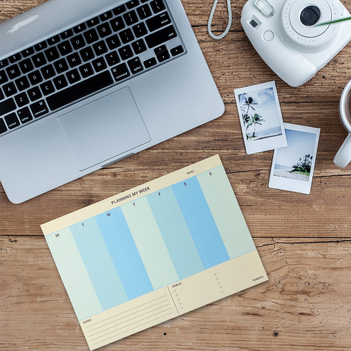 thinkpotcom's tweet image. Statement planners for your day to day activities. Plan in style.
.
thinkpot.com/collections/pl…
.
#Thinkpot #Planners #PlannerAddict #WeeklyPlanner #HappyPlans #Designer #Pads #Notes #Motivation #DeskEssentials #MustHaves #MakeItHappen #Entrepreneurs #Dreamers #Planner