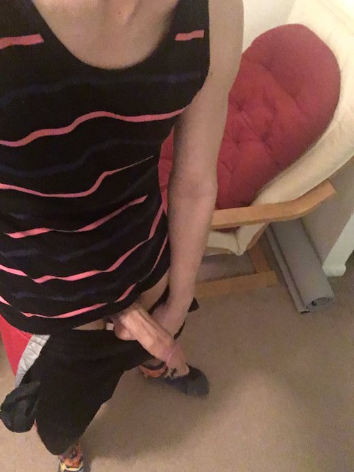When they call me sir 😈 https://t.co/ScQC8lg9IM