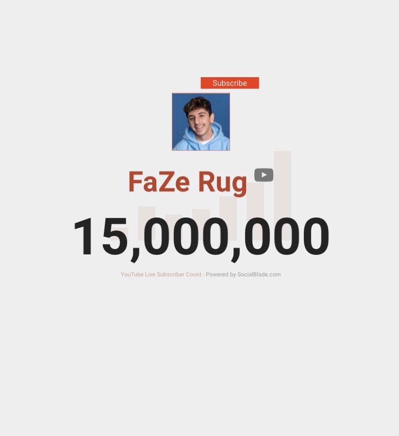 Rugrat Army | FanPage tweet media