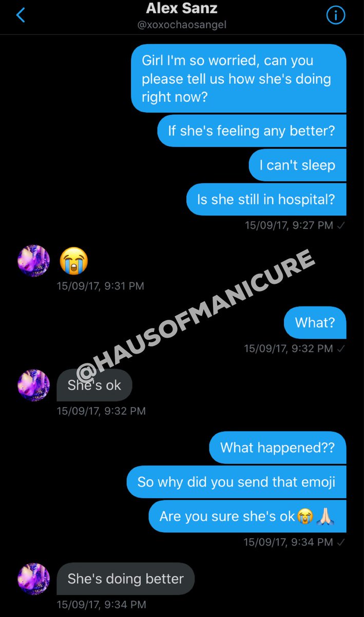 then when gaga started to postpone the shows due to her fibromyalgia condition i was so worried about her health so i used to ask him about her all the time.. i even had to attend the JWT in Milan on September 26th which was postponed and i saw her on January 18th