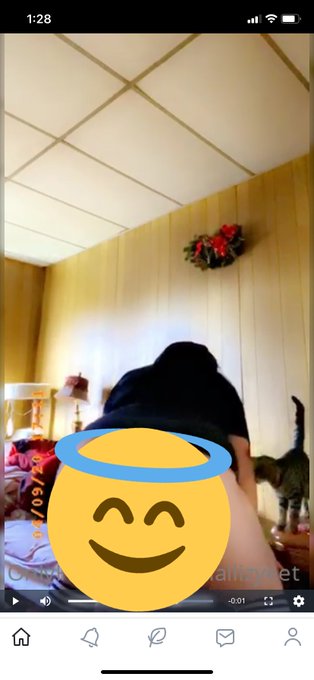 i had fun on onlyfans earlier tonight and today! rode a dick, did some twerking, did some squirting and<a href="/tag/onlyfansgirl"class="tags"><span>#onlyfansgirl</span></a><a href="/tag/onlyfanspage"class="tags"><span>#onlyfanspage</span></a>
