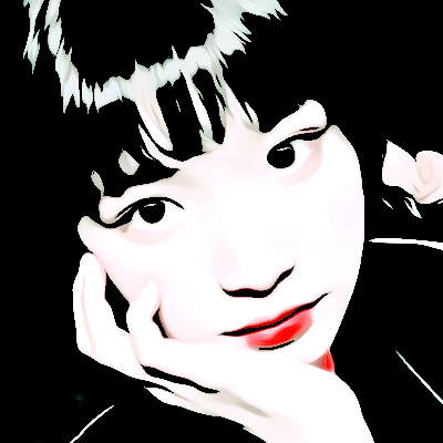 แจกดิส bella