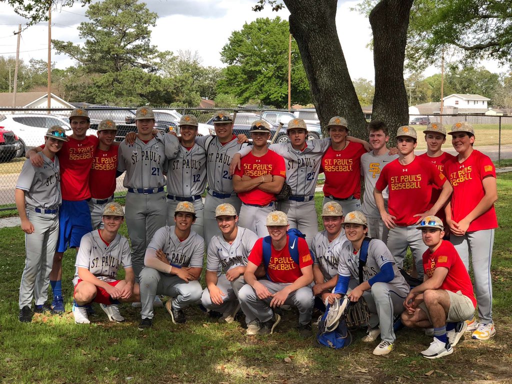 patrick kilgore tweet media