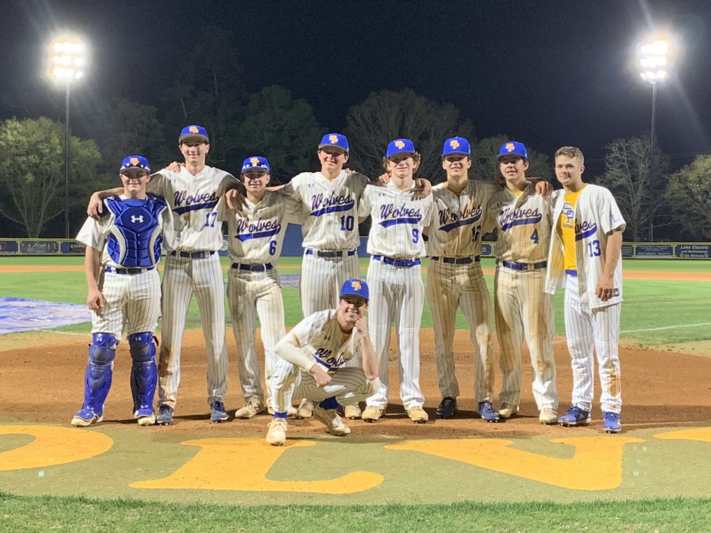 patrick kilgore tweet media