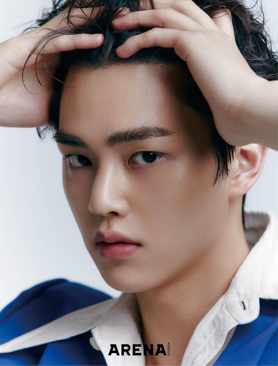 Song Kang Pics Songkangarchive Twitter