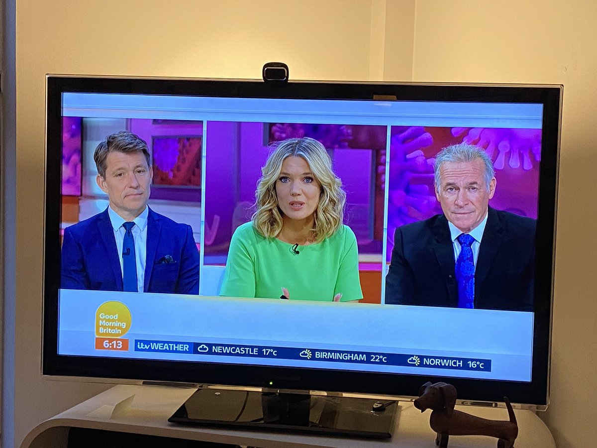 MND Association VIP & Events tweet media