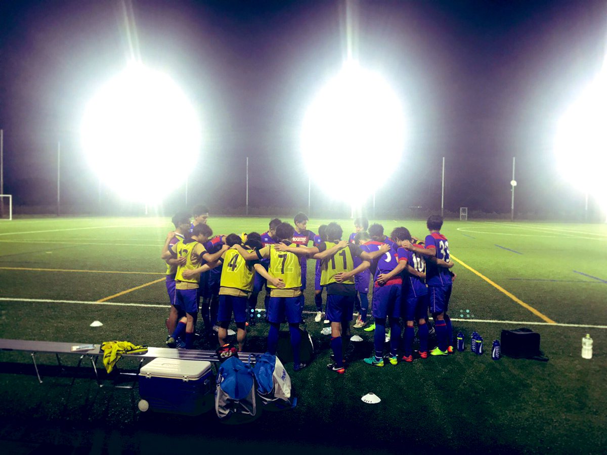 progresso_tcf's tweet photo. #FootballClubChallenge
@fuentefc さん
ありがとうございます!✨
1⃣☘Crest/エンブレム
2⃣🏟Stadium/スタジアム
3⃣🙌Fans/サポーター
4⃣⚽Players/選手
🤝Next
@Ituano_yokohama
@EcoplanFc
@zionfc_2010
@fujisawaunited
#プログレッソ東京 #プログレッソ #プログ #PTCF https://t.co/SsFGXw0bz7