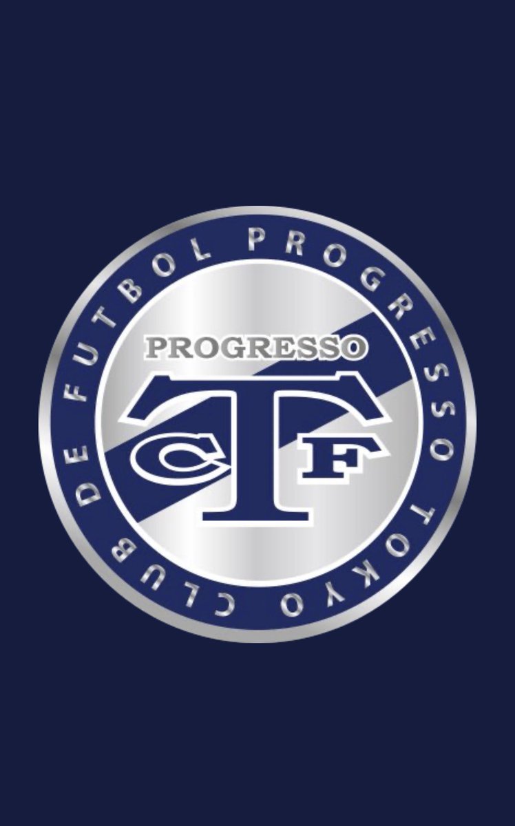 progresso_tcf's tweet photo. #FootballClubChallenge
@fuentefc さん
ありがとうございます!✨
1⃣☘Crest/エンブレム
2⃣🏟Stadium/スタジアム
3⃣🙌Fans/サポーター
4⃣⚽Players/選手
🤝Next
@Ituano_yokohama
@EcoplanFc
@zionfc_2010
@fujisawaunited
#プログレッソ東京 #プログレッソ #プログ #PTCF https://t.co/SsFGXw0bz7