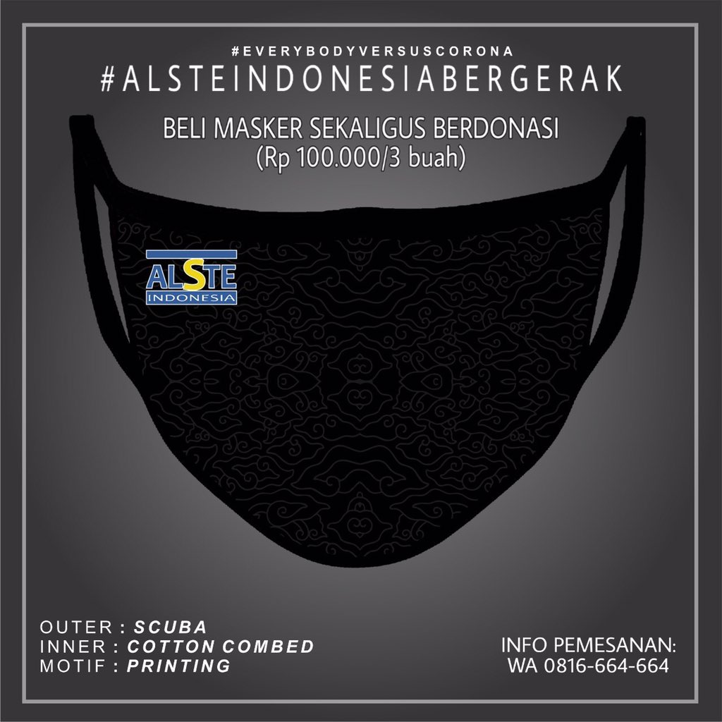 Etty Laksmiwati tweet media