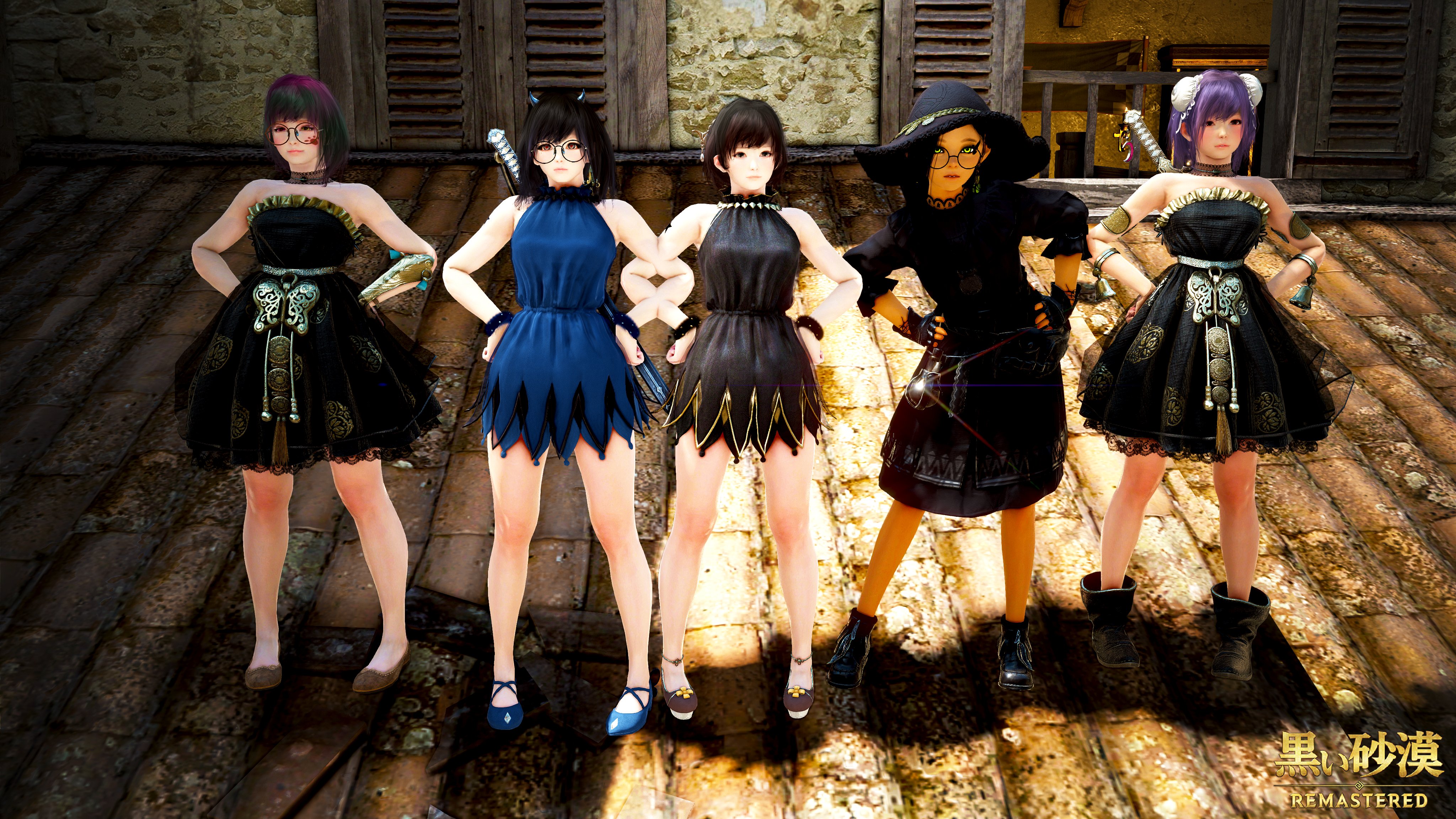 تويتر ジェシカベル 黒い砂漠 على تويتر 久し振りに着たパンプキンフェアリー可愛い 最近新しいアバター全然でないから 普段着てないアバとか着て新たな組み合わせを楽しむかなｗ それにしてもリトサマ可愛い あばさんのシャイももちろん可愛い 黒い砂漠pc