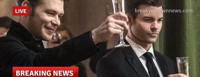 SCARA🎭 tweet media