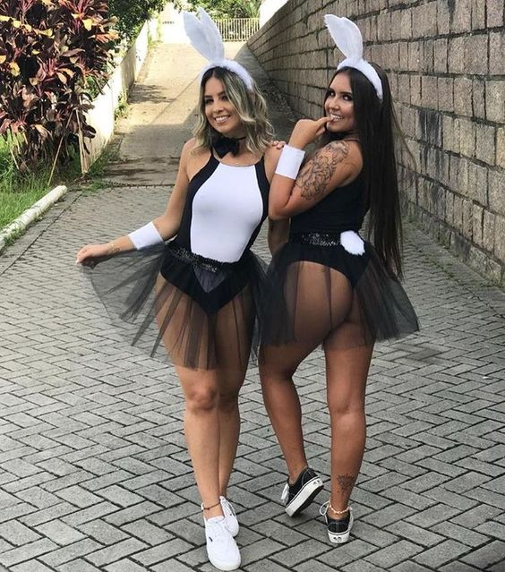 rxndombr tweet picture