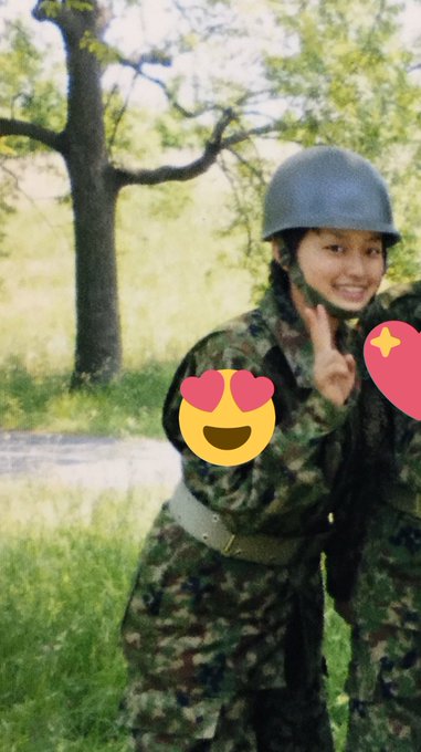 コスプレイヤーかざりのTwitter画像43