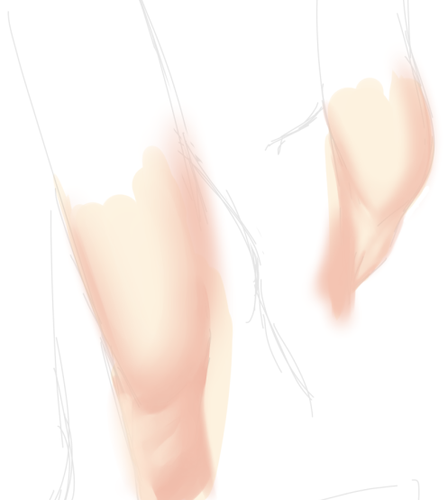 @Serjatronic I am trying to master the dark arts 