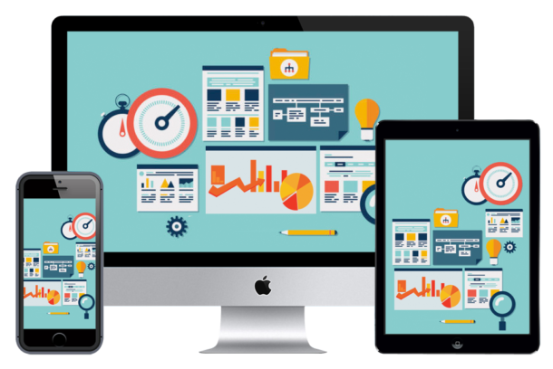 bizeez's tweet photo. Why ongoing maintenance is key for a successful tourism website https://t.co/InkkySefue https://t.co/iQmVcaVLbS