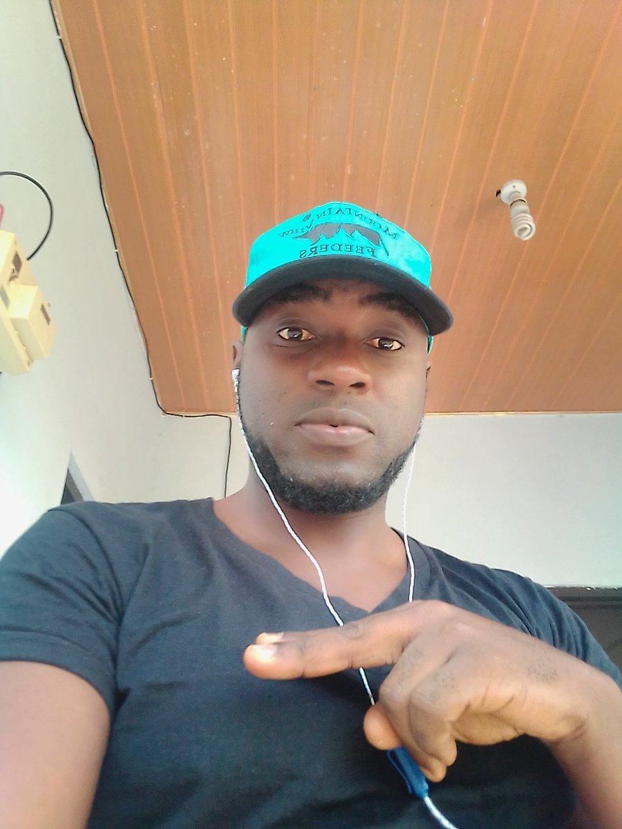 KofiDre's tweet photo. Good Morning Neighbour 🌞
#StayAtHomeAndStaySafe https://t.co/inhzwAWcq5
