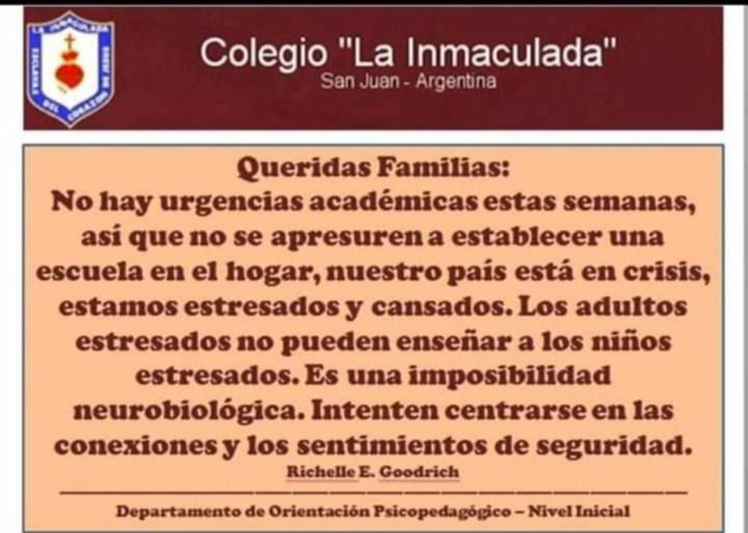 The Trooper (@adgcomputer) on Twitter photo <a href="/MartinVizcarraC/">Martín Vizcarra</a> <a href="/MineduPeru/">Ministerio de Educación</a> <a href="/UGELAREQUIPASUR/">UGEL AREQUIPA SUR</a> deberían de pensar de esta manera en vez de estar cobrando la pensiones xq estas clases virtuales q no sirven son excusas x cobrar pensiones <a href="/MartinVizcarraC/">Martín Vizcarra</a> <a href="/MineduPeru/">Ministerio de Educación</a> <a href="/UGELAREQUIPASUR/">UGEL AREQUIPA SUR</a> deberían de pensar de esta manera en vez de estar cobrando la pensiones xq estas clases virtuales q no sirven son excusas x cobrar pensiones