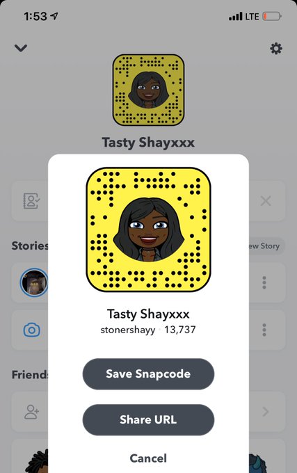 Add my snap https://t.co/U4qStswd94