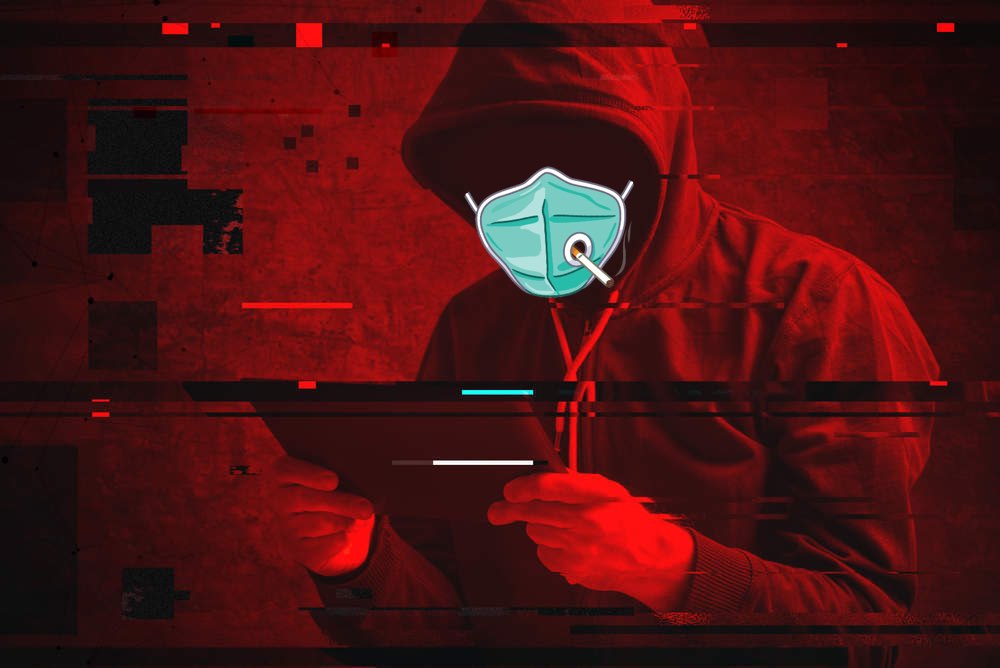 N0iSeBit's tweet photo. Следующий стрим в воскресенье 12/04 в 23:30 по мск 🍿🔥
#NoiSeBit 0x23 “Redteam! зачем это все нужно”.🕹
👉 Наши гости:
🎙Алексей Синцов (@asintsov
🎙Омар Ганиев (@ahack_ru )
🎙Иван Новиков (@d0znpp)
🎙Кирил Ермаков (@isox_xx)
https://t.co/gVz35Ps11J https://t.co/yfMsQoc4X4
