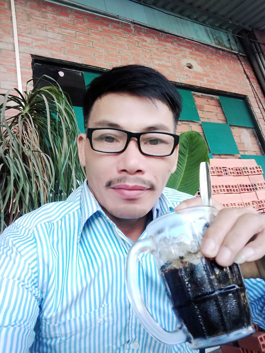 viet1974's tweet photo. Hello https://t.co/Jbkf6KIuEu