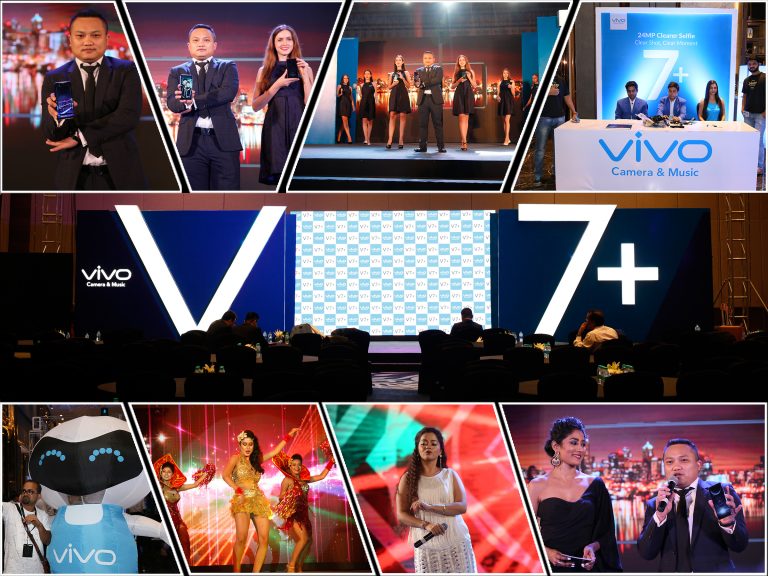 creation_lotus's tweet photo. Planning An Event? 5 Effective Tips To Save Time

https://t.co/TtRZnBz8PR Visit to Know more information.

#EventManagementCompaniesinKolkata #EventOrganizer #EventManagement #BestEventManagementCompany #EventManagementKolkata https://t.co/e0MbFT0wYW