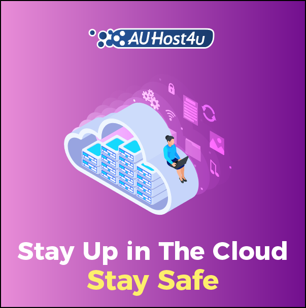 Staying home ? Maybe you need secured access to your data? Visit bit.ly/2XoGVNq and enjoy now -50% on our VPS. 

- Work from anywhere
- Safe &amp; Secure
- Increased Speed

#VPS #CheapVPS #Australia #PrivateServers #VPSAustralia #Staysafe #Stayathome #ThanksHealthHeroes
