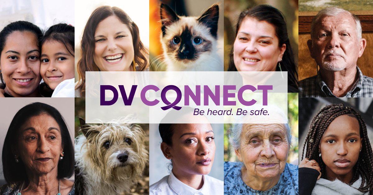 QSuper_au's tweet photo. If you’re worried about the safety of friends or family experiencing domestic violence during COVID-19, help is available. For specialist advice, call #DVConnect on 1800 811 811. For urgent help phone 000. QSuper is a proud supporter of DV Connect https://t.co/uFo2pn6wby