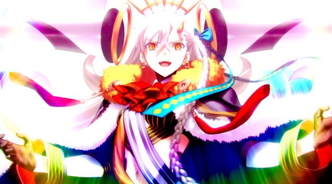 千子村正のtwitterイラスト検索結果 古い順 千子村正のtwitterイラスト検索結果 古い順
