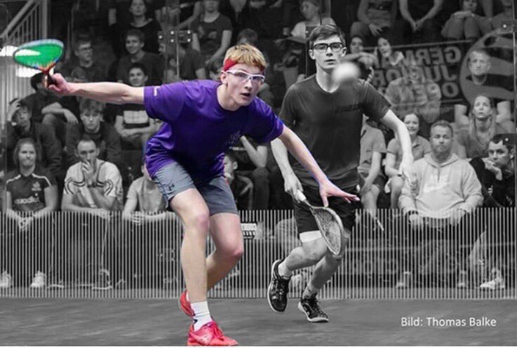 #WycliffeSport 
#wycliffehighlights 
<a href="/wycliffesquash/">wycliffesquash</a>