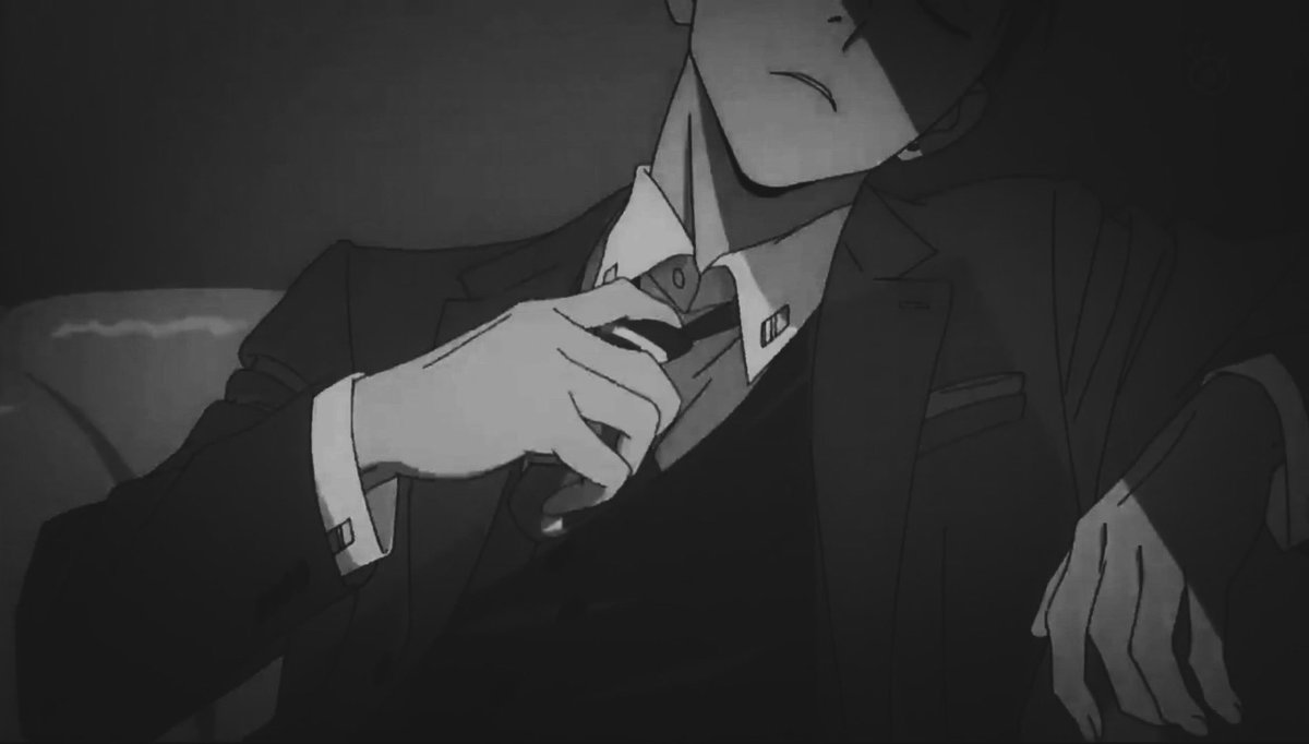 大輔 tweet media