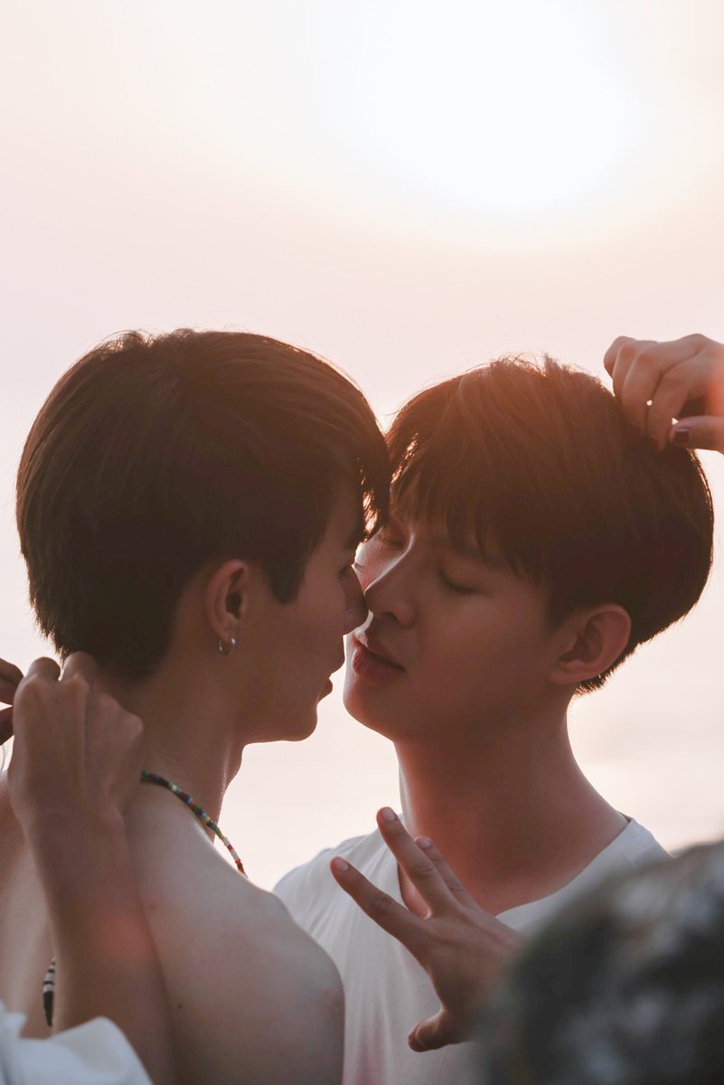 12. they are each other& #39;s anchor.