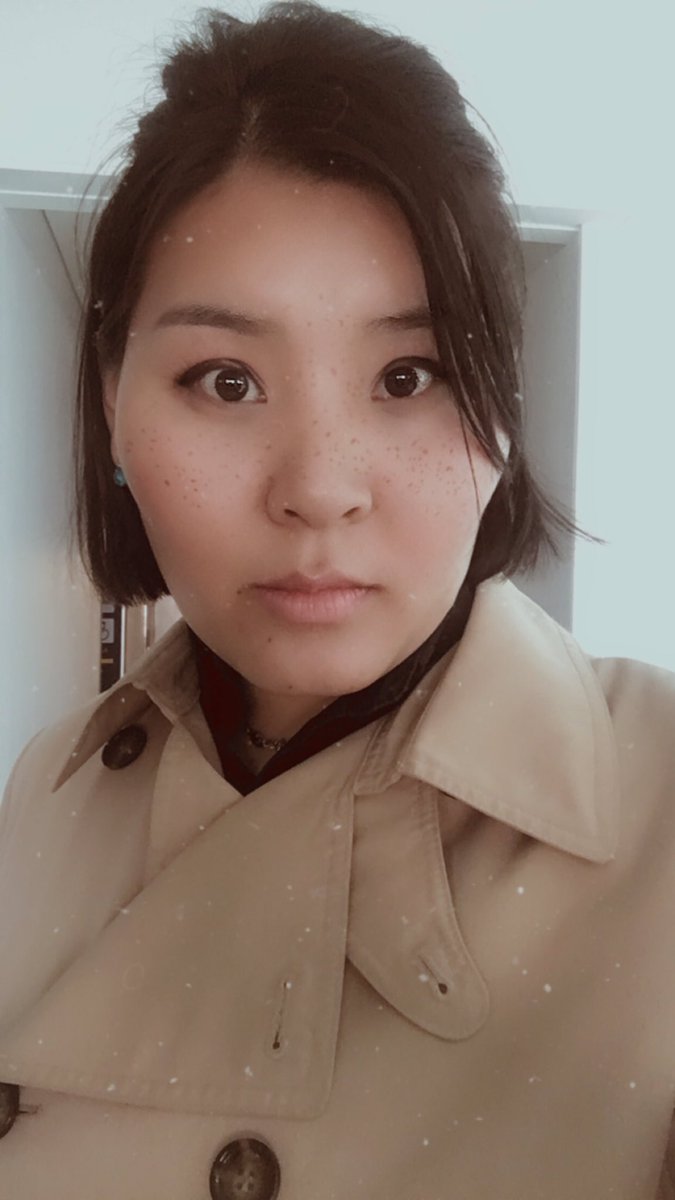 шинэ нисэх үзэж нүд нээсэн хүн