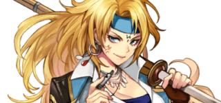印刷可能 タバコ 擬人化 透明なpng画像を検索してダウンロードする 印刷可能 タバコ 擬人化 透明なpng画像を検索してダウンロードする
