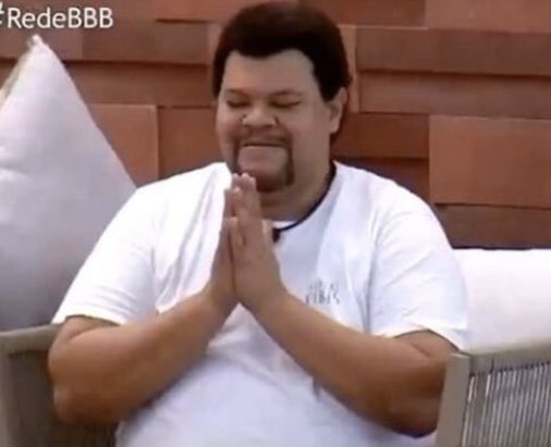 Brrrrrrric's tweet photo. #ProvaDoLider

QUE A IVY NÃO SEJA A LÍDER
QUE A IVY NÃO SEJA A LÍDER
QUE A IVY NÃO SEJA A LÍDER https://t.co/RyQyWpUw66