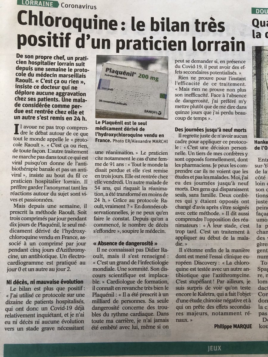 50Dirham's tweet image. This drug Hydroxychloroquine (HCQ), by Sanofi S.A. is a French multinational pharmaceutical company headquartered in Paris, France, has been around for 70 years, by #sonofi  AMM 1949 what are talking gibberish! #CODVID19 @SteveFDA @US_FDA @FDA_Drug_Info #coronavirus #TrumpVirus