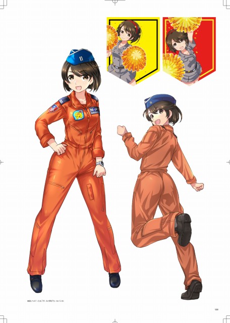 アートワークスのtwitterイラスト検索結果 古い順