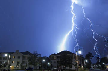 JeftechnoIndia's tweet image. NBC &amp;amp; IS recommend SPD for protection

NBC &amp;amp; IS recommend SPD for protection of sensitive electronic equipment from conducted surges through power &amp;amp; data cables.
Continue Reading the complete article : lnkd.in/ffYz8Dc
#protectiondevices #SPDs #lightningprotectionsystem