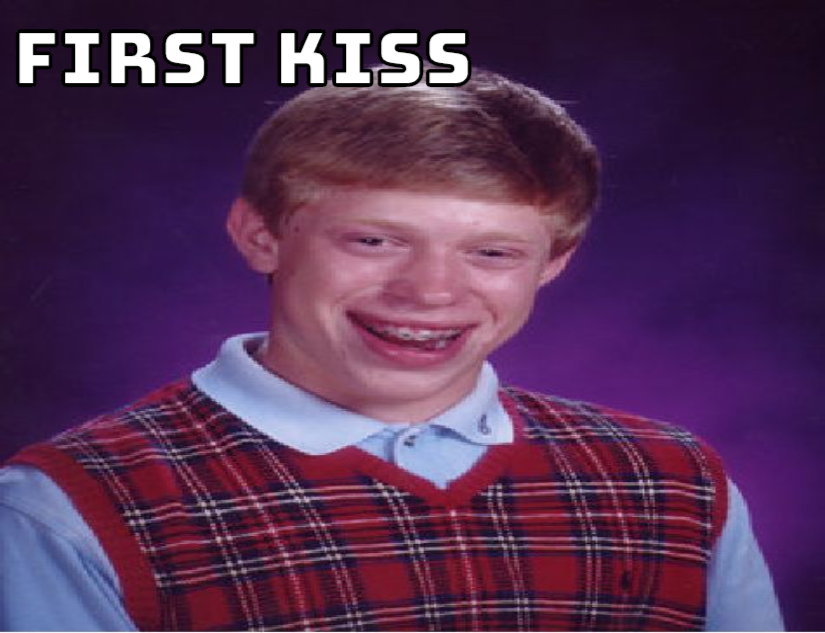 VideoMarketSB tweet picture