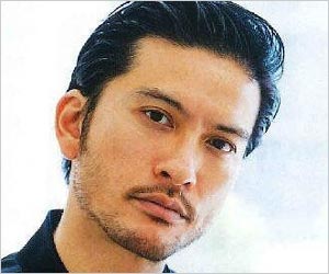 にゃたろー 長瀬智也 桐谷健太 小野みゆき 村井克行 似てると言われたことのある有名人を晒す見た人もやる にゃたろー 長瀬智也 桐谷健太 小野みゆき 村井克行 似てると言われたことのある有名人を晒す見た人もやる