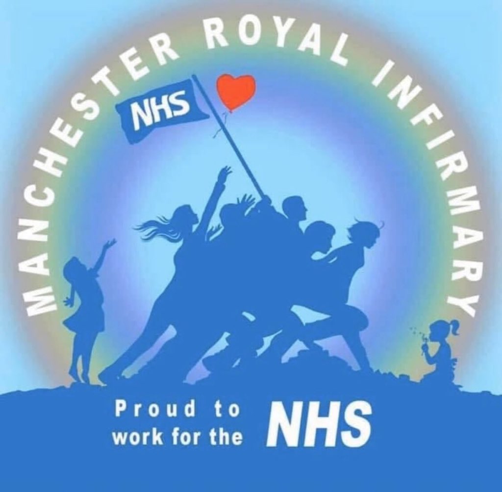 Victoria Carek (@carekvictoria) on Twitter photo 