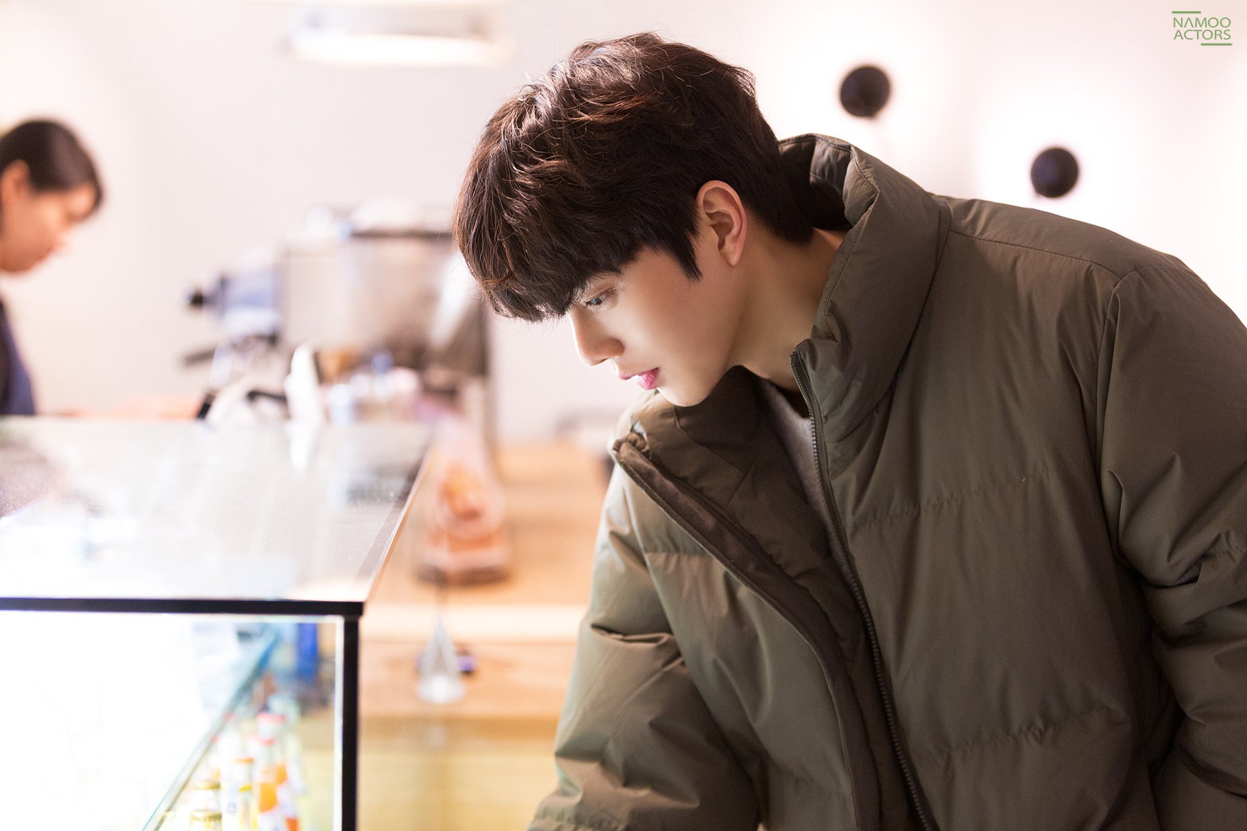 Song Kang Pics Songkangarchive Twitter