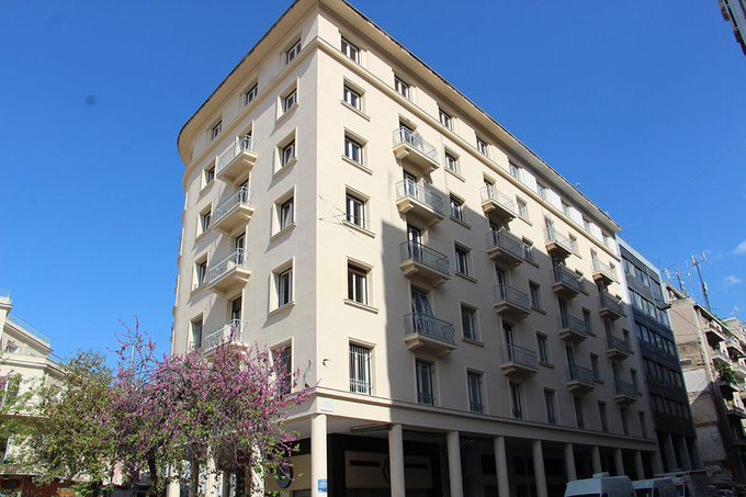 Προβολή εικόνας στο Twitter