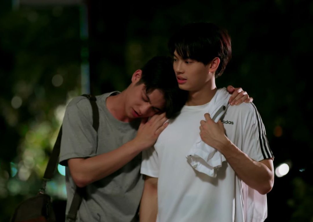 Дорамы “потому что мы вместе” (2020). Брайт вачиравит чиваари. Брайт вачиравит чиваари. Дорамы “потому что мы вместе” (2020). 2 get the series.