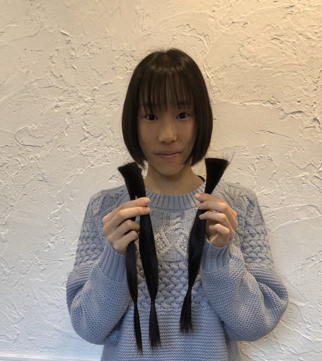 頭部外傷 頭部外傷