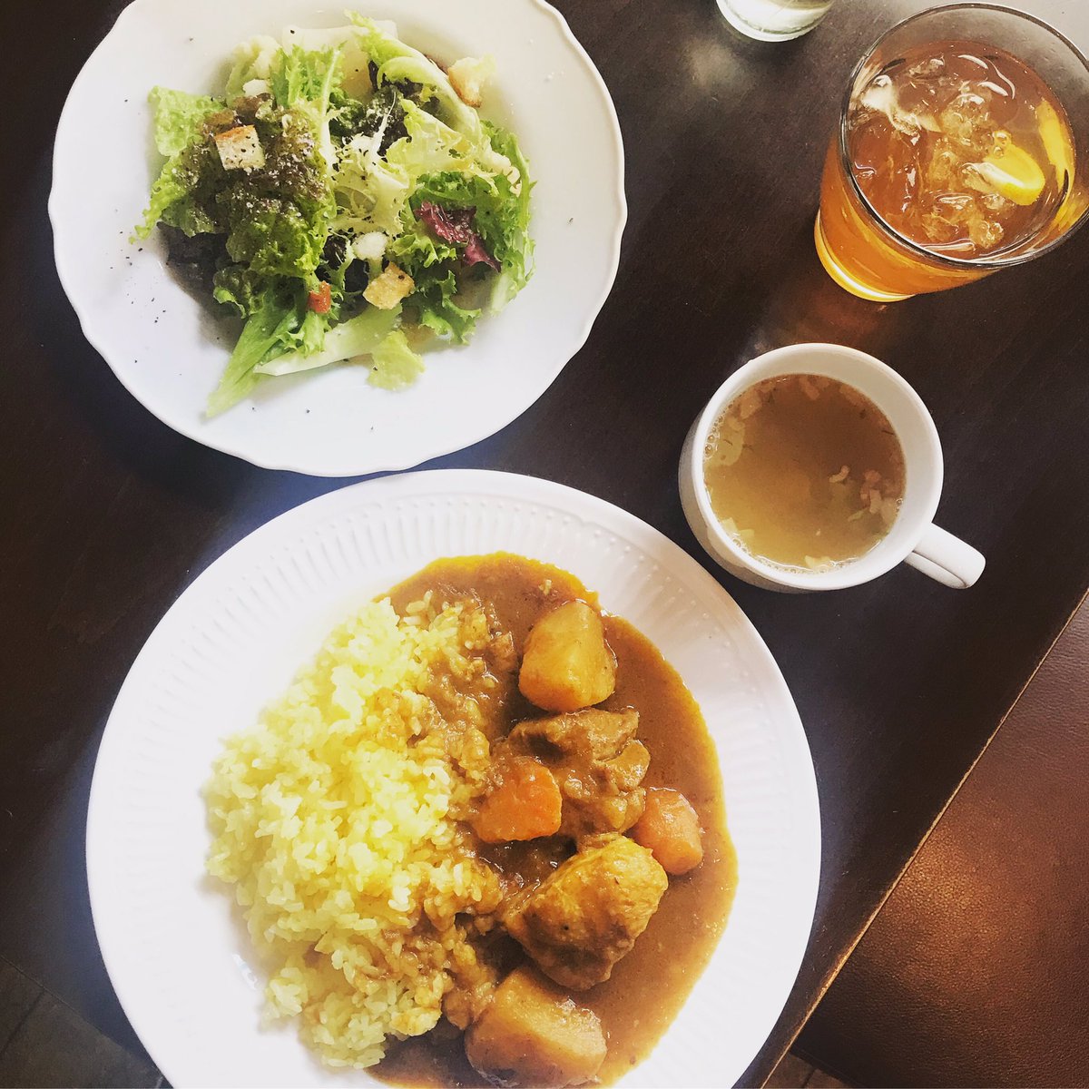 Kafiru カフィル 都の 酒類の提供時間は夜7時まで の要請に従い 明日土曜日はランチタイムは12時よりオープン ランチメニューのほかグランドメニューや酒類のご提供を19時まで閉店時間時とさせていただきます 本日は16時オープン22時クローズです
