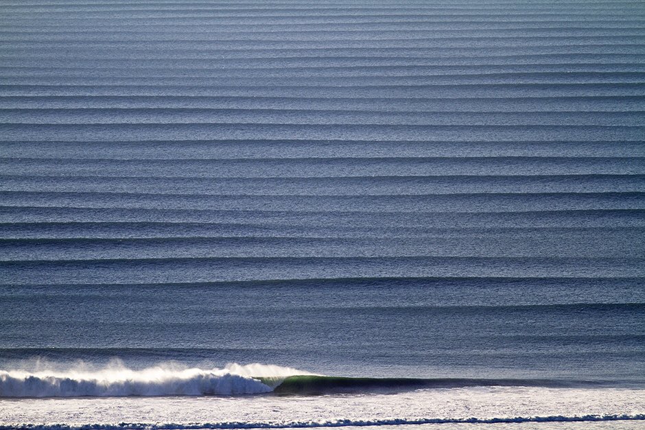 HugoSAS's tweet image. Sea of stretch’d ground-swells, Sea breathing broad and convulsive breaths, Sea of the brine of life and of unshovell’d yet always ready graves, Howler and scooper of storms, capricious and dainty sea, I am integral with you, I too am of one phase and of all phases. #WaltWhitman