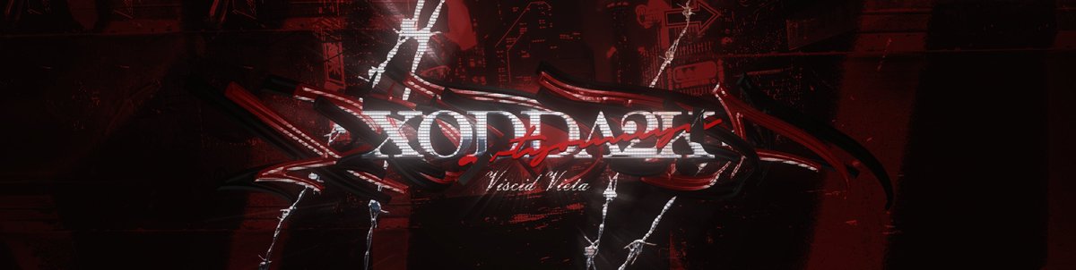 xodda2k's tweet photo. made a revamp for myself
likes and rts are appreciated!!<33,3 https://t.co/xxo5ErQTng